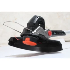 Akku-Trimmer MLS-B GT 40V -Gartengeräte Geschäft 48967 4 Herkules 100403