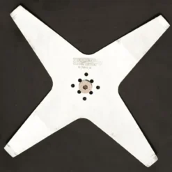 Mähroboter L15 Deluxe -Gartengeräte Geschäft 49018 4 Ambrogio AM015D0FAZ