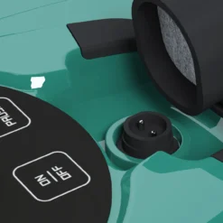 Mähroboter L60 Elite S+ 7 Mähroboter L60 Elite S+ -Gartengeräte Geschäft 49020 2 Ambrogio AM060L0V9Z