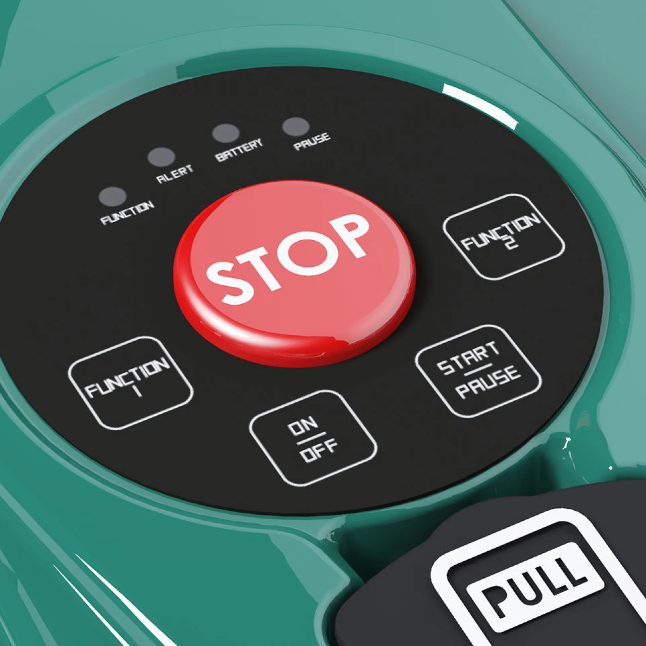 Mähroboter L60 Elite S+ 4 Mähroboter L60 Elite S+ – Bild 4