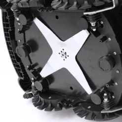 Mähroboter L60 Elite S+ 9 Mähroboter L60 Elite S+ -Gartengeräte Geschäft 49020 4 Ambrogio AM060L0V9Z