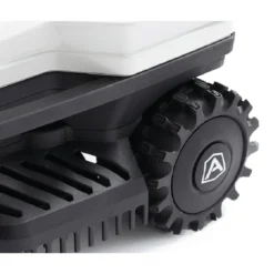 Mähroboter Twenty Deluxe -Gartengeräte Geschäft 49027 2 Ambrogio AM020D0F9Z