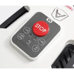 Mähroboter Twenty Deluxe -Gartengeräte Geschäft 49027 3 Ambrogio AM020D0F9Z