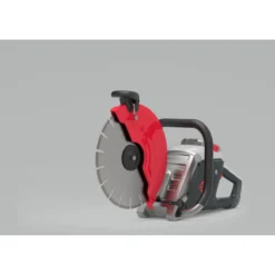 Cramer Profi-Trennschleifer 82PC300