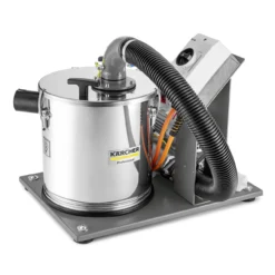 Kärcher Industriesauger IVR-B 20/8
