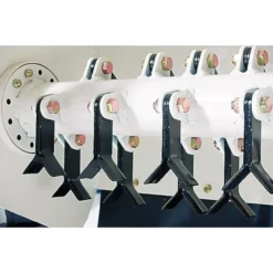 Schlegelmäher Profi-Line HR 662 H -Gartengeräte Geschäft 49476 2 Herkules HR662102