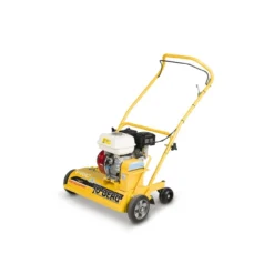 Benzin-Vertikutierer V460 L