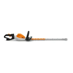 Stihl Akku-Heckenschere HSA 130 R - 75 Cm - Grundgerät Ohne Akku Und Ladegerät