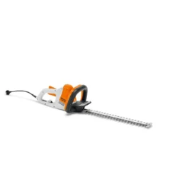 Stihl Elektro-Heckenschere HSE 42 - 45 Cm