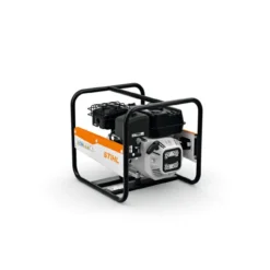 Stihl Wasserpumpe WP 300 -Gartengeräte Geschäft 49766 3 Stihl VB030112000