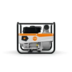 Stihl Wasserpumpe WP 600