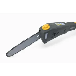 Stiga Multitool MT 500e - Grundgerät Ohne Akku Und Ladegerät -Gartengeräte Geschäft 49933 3 Stiga 278720008ST3