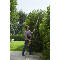 Stiga Multitool MT 500e - Grundgerät Ohne Akku Und Ladegerät -Gartengeräte Geschäft 49933 5 Stiga 278720008ST3