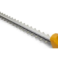 Stiga Akku-Multitool MT 100e Kit - Inkl. Akku Und Ladegerät -Gartengeräte Geschäft 49962 3 Stiga 271724108ST2