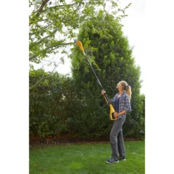 Stiga Akku-Multitool MT 100e Kit - Inkl. Akku Und Ladegerät -Gartengeräte Geschäft 49962 5 Stiga 271724108ST2