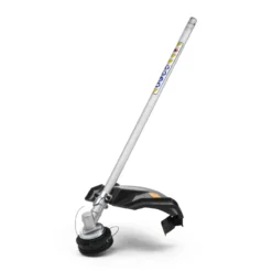 Stiga Benzin-Multitool MT 330 - 5 In 1 -Gartengeräte Geschäft 49963 2 Stiga 287130152ST2