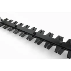 Stiga Benzin-Multitool MT 330 - 5 In 1 -Gartengeräte Geschäft 49963 3 Stiga 287130152ST2