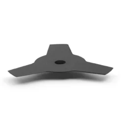 Stiga Benzin-Multitool MT 330 - 5 In 1 -Gartengeräte Geschäft 49963 4 Stiga 287130152ST2