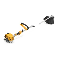 Stiga Benzin-Multitool MT 330 - 5 In 1 -Gartengeräte Geschäft 49963 5 Stiga 287130152ST2