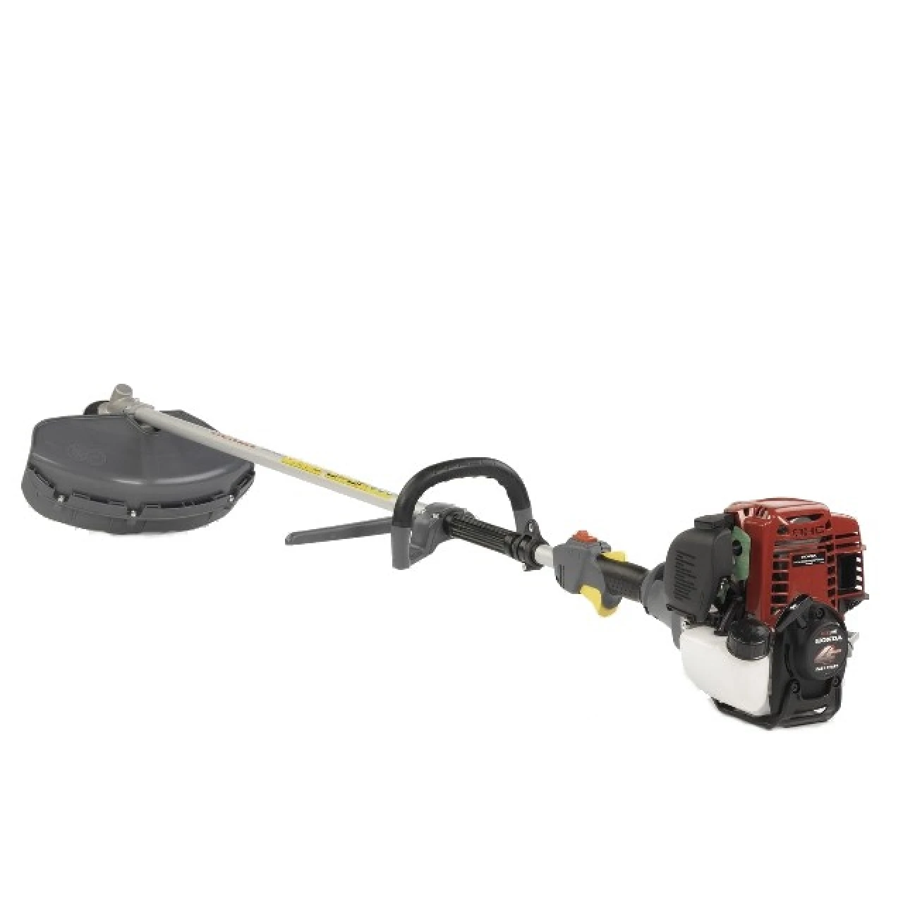 Honda Benzin-Motorsense UMK 435 LE ET 2 Honda Benzin-Motorsense UMK 435 LE ET – Bild 2