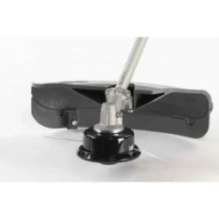 Honda Benzin-Motorsense UMK 435 LE ET 8 Honda Benzin-Motorsense UMK 435 LE ET -Gartengeräte Geschäft 49972 2 Honda 458931