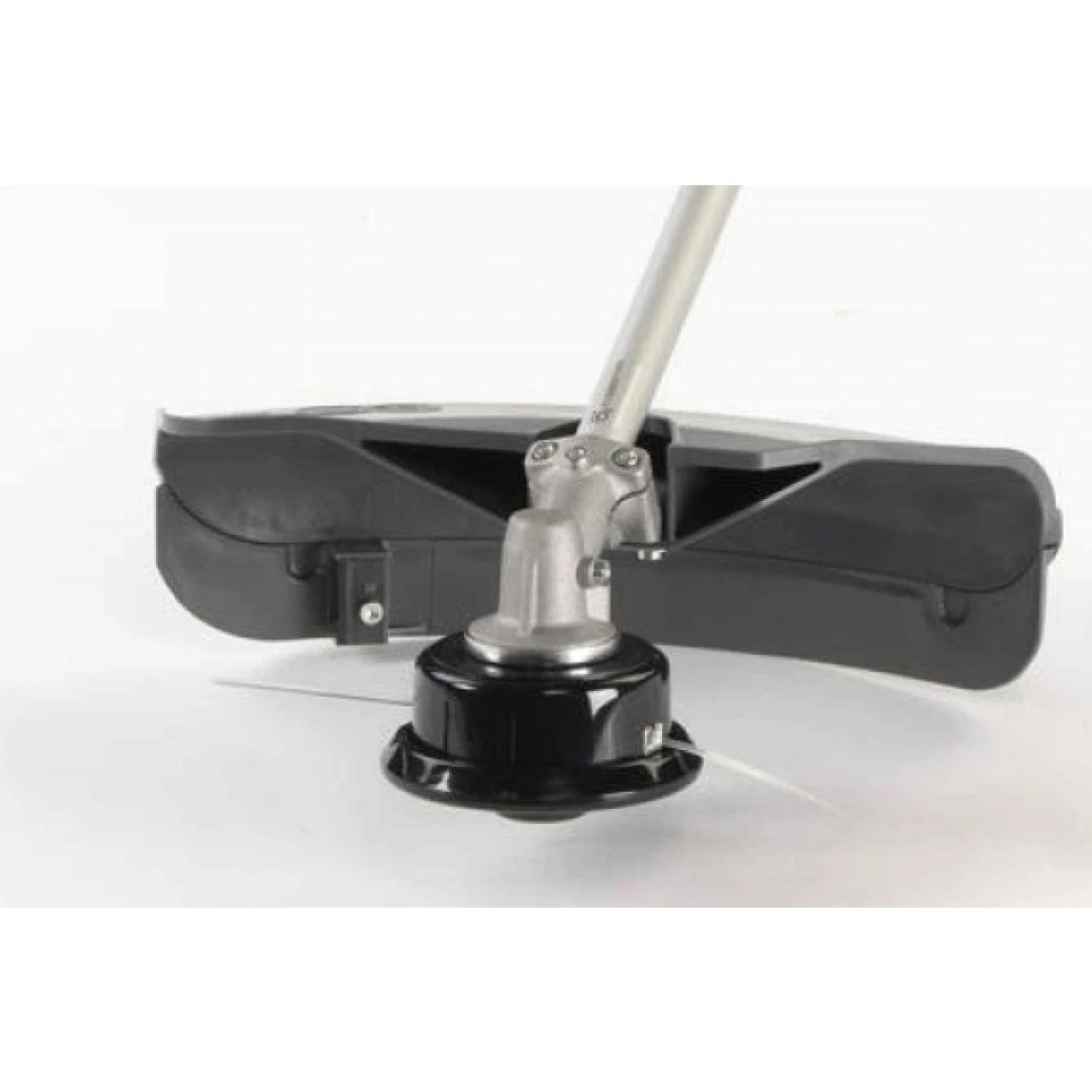 Honda Benzin-Motorsense UMK 435 LE ET 3 Honda Benzin-Motorsense UMK 435 LE ET – Bild 3