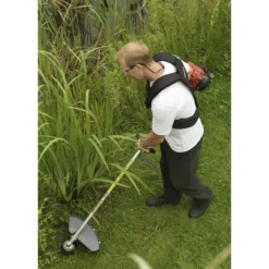 Honda Benzin-Motorsense UMK 435 LE ET 9 Honda Benzin-Motorsense UMK 435 LE ET -Gartengeräte Geschäft 49972 3 Honda 458931