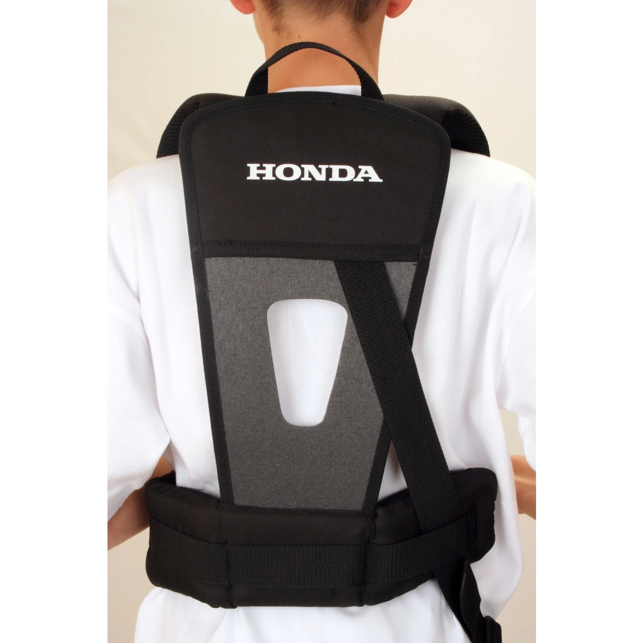 Honda Benzin-Motorsense UMK 435 LE ET 5 Honda Benzin-Motorsense UMK 435 LE ET – Bild 5