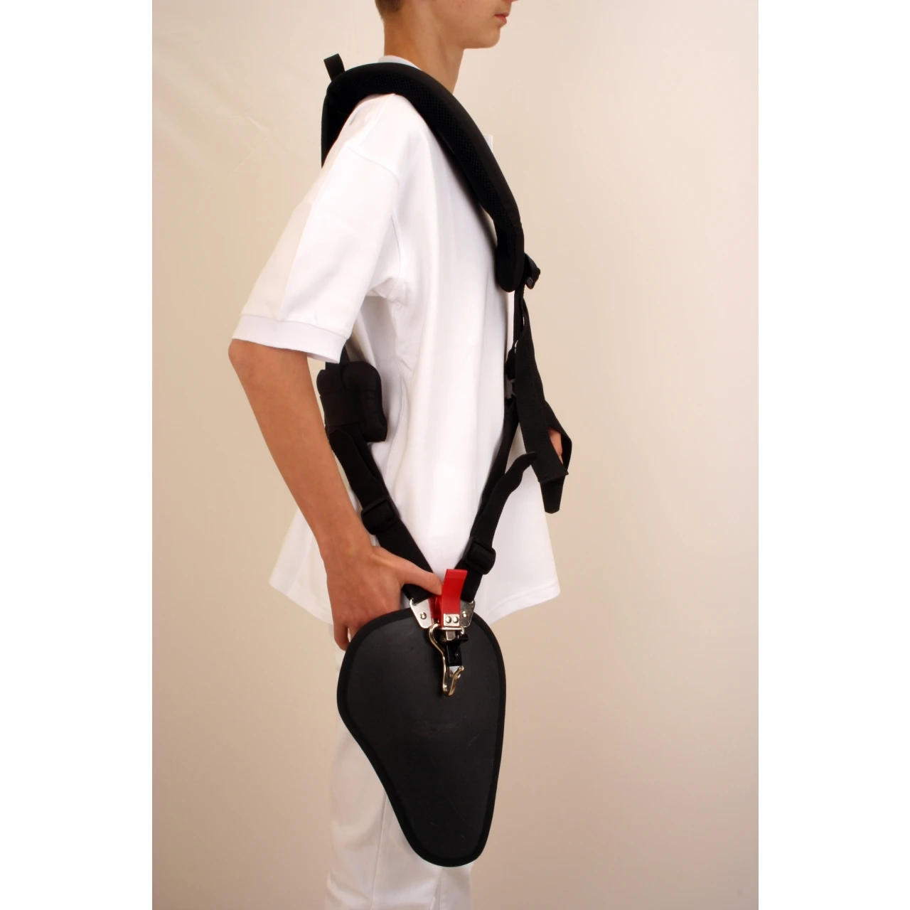 Honda Benzin-Motorsense UMK 435 LE ET 6 Honda Benzin-Motorsense UMK 435 LE ET – Bild 6