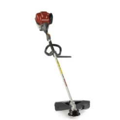 Honda Benzin-Motorsense UMK 435 LE ET