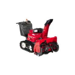 Honda Schneefräse HSM 1380i1 TD