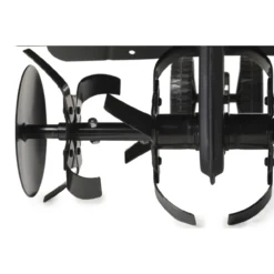 Stiga Motorhacke SRC 550 RG -Gartengeräte Geschäft 50005 2 Stiga 212501042ST1