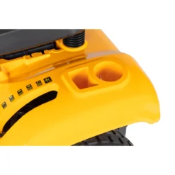 Stiga Benzin-Aufsitzmäher Tornado 398 7 Stiga Benzin-Aufsitzmäher Tornado 398 -Gartengeräte Geschäft 50036 2 Stiga 2T0610481ST1