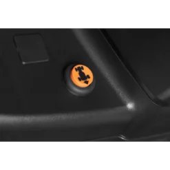 Stiga Benzin-Aufsitzmäher Tornado 398 9 Stiga Benzin-Aufsitzmäher Tornado 398 -Gartengeräte Geschäft 50036 4 Stiga 2T0610481ST1