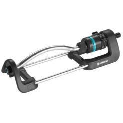 Gardena EcoLine Viereckregner