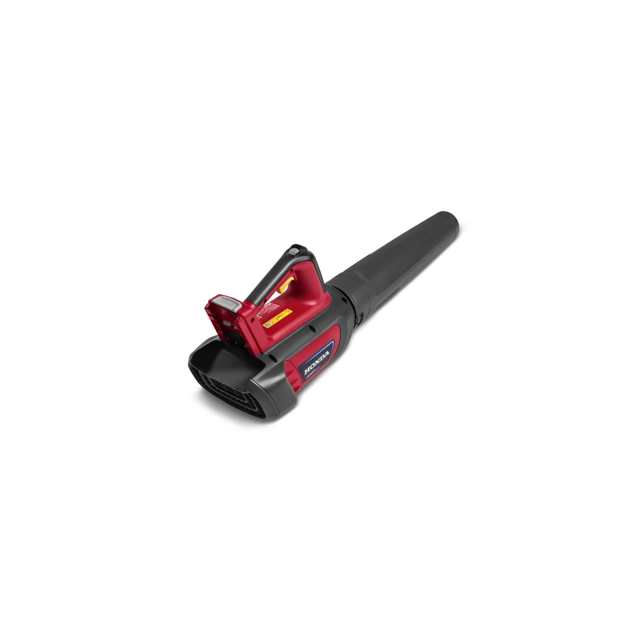 Honda Akku-Laubbläser HHB 36 BXB - Grundgerät Ohne Akku Und Ladegerät 2 Honda Akku-Laubbläser HHB 36 BXB - Grundgerät Ohne Akku Und Ladegerät – Bild 2