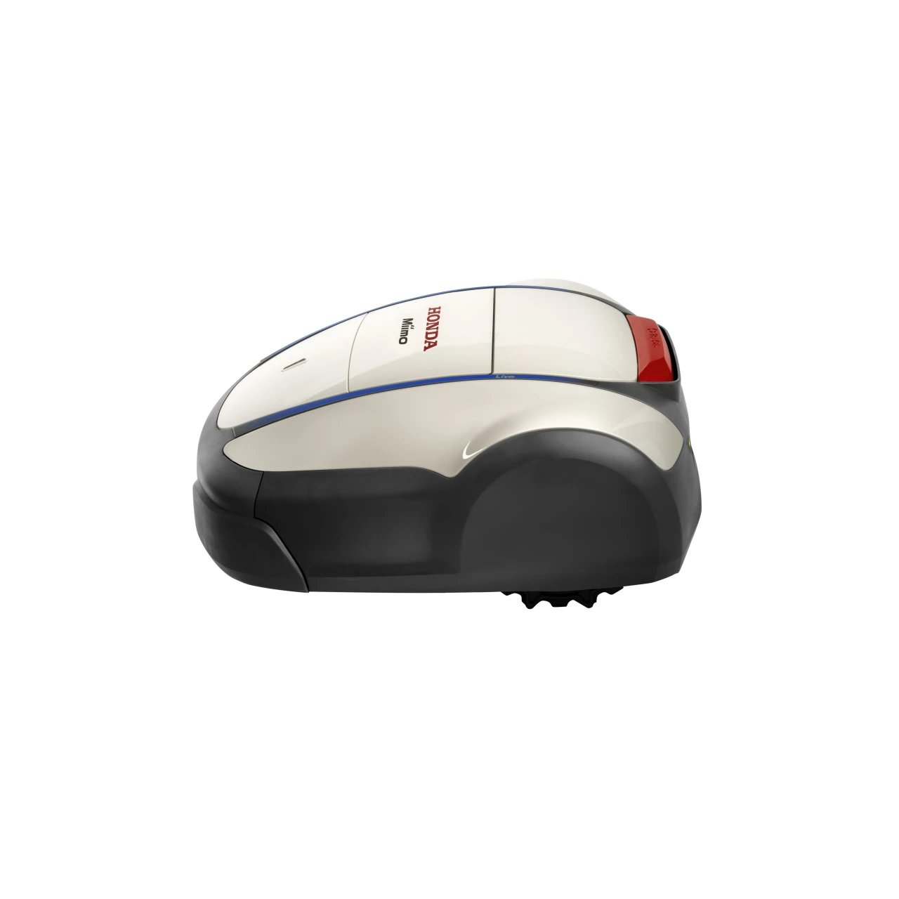 Honda Mähroboter Miimo HRM4000 Live 2 Honda Mähroboter Miimo HRM4000 Live – Bild 2