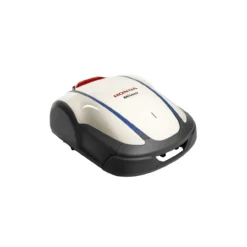 Honda Mähroboter Miimo HRM4000 Live
