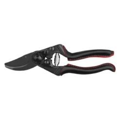 Gartenschere Felco 8 Premium SE