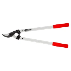 Felco Astschere – Länge 60 Cm
