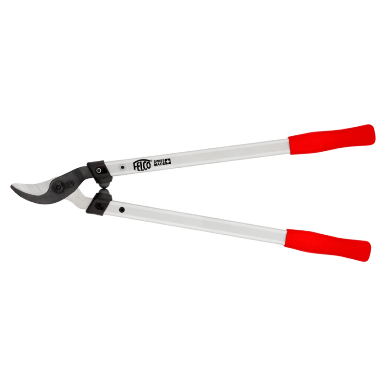 Felco Astschere – Länge 60 Cm 1 Felco Astschere – Länge 60 Cm