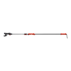 Felco Teleskopische Astschere - Länge 168 - 267 Cm