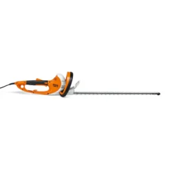 Stihl Elektro-Heckenschere HSE 71 / 70 Cm