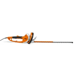 Stihl Elektro-Heckenschere HSE 81 / 70 Cm