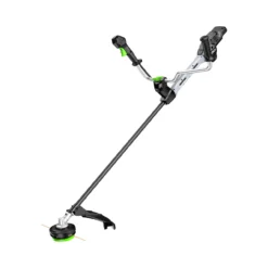 EGO Akku-Trimmer BCX4500 - Grundgerät Ohne Akku Und Ladegerät