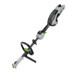 EGO Mehrzweck-Antriebseinheiten PH1420E - Grundgerät