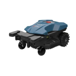 Mähroboter Robotermäher Ultraschall Wiper I 100 U