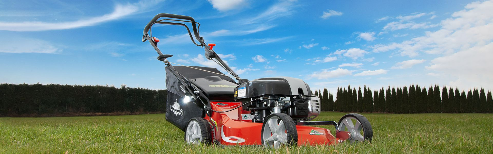 Gartengeräte Geschäft 1 Gartengeräte Geschäft -Gartengeräte Geschäft 1