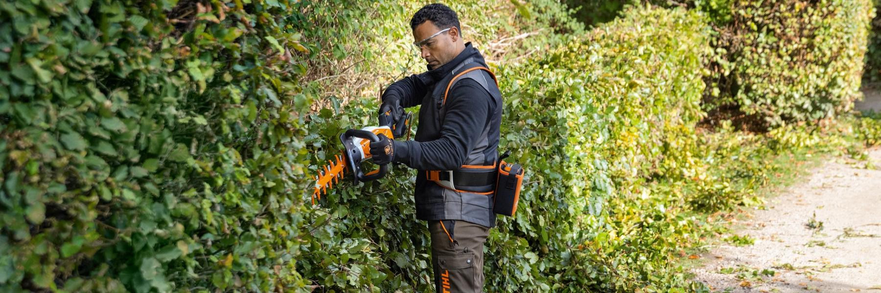 Gartengeräte Geschäft 16 Gartengeräte Geschäft -Gartengeräte Geschäft 2